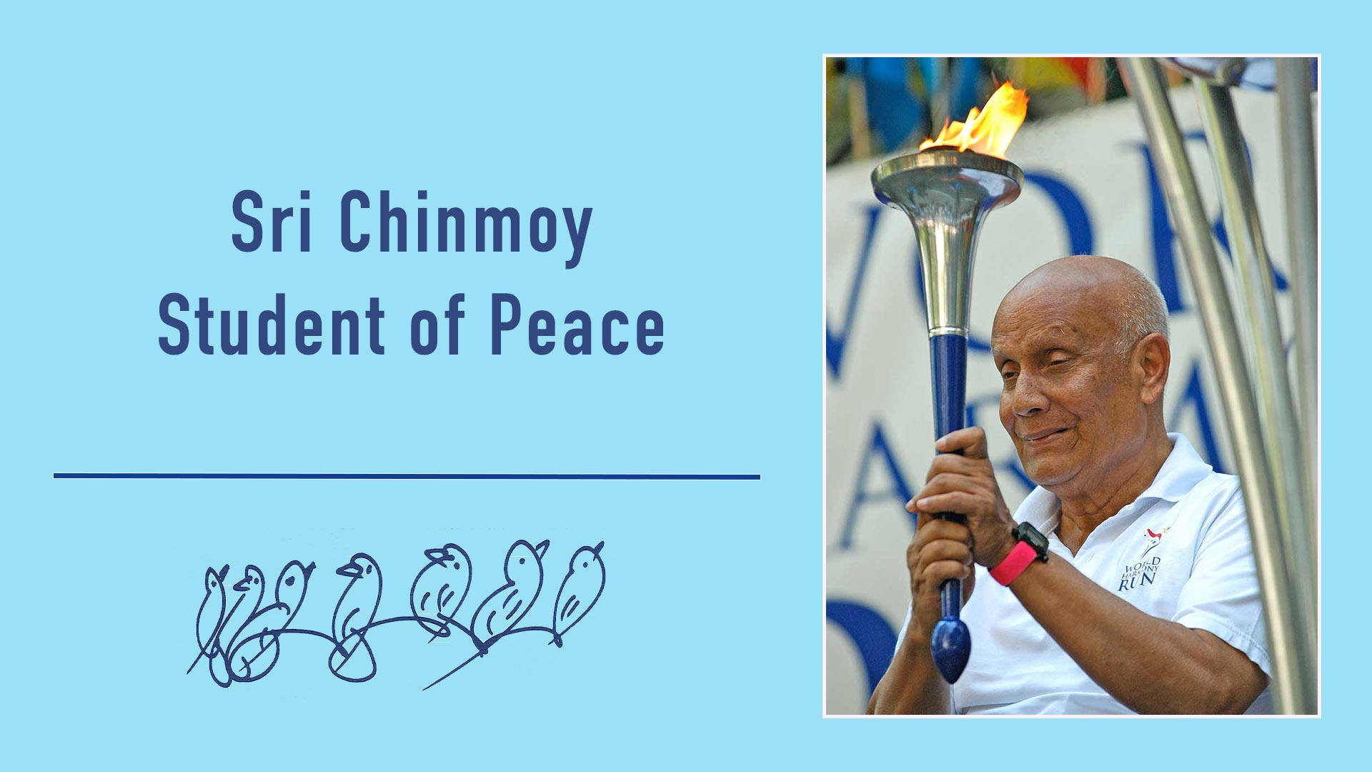 sri-chinmoy-peace